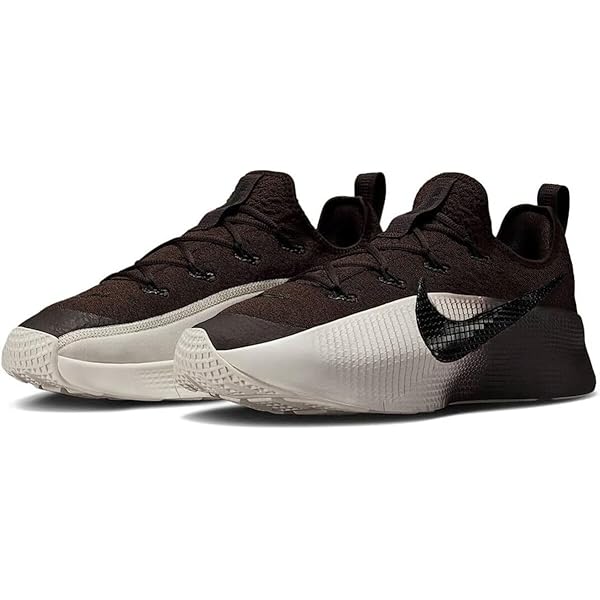 Amazon | [ナイキ] レブロン TR 1 LEBRON TR 1 バーガンディクラッシュ